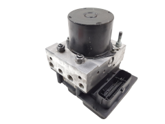 Abs-Pumpe VW Polo 6R0614517AE 0265239047 0265955021 1359 Abs-Pumpe VW Polo 6R0614517AE 0265239047 0265955021 1359
