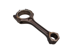 Pleuelstange 7701478497 2.0 16v F4R F5R Renault