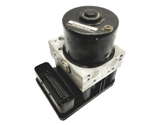Abs-Pumpe VW Audi Seat Skoda 1K0907379K 1K0614517H Ate 43195 Abs-Pumpe VW Audi Seat Skoda 1K0907379K 1K0614517H Ate 43195