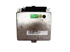 efs-db5620eby
