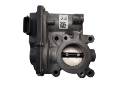 Drosselklappe Renault 161206038R H8201171233 0.9 1.2 TCE 3483