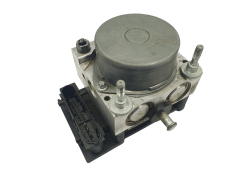 Abs-Pumpe Fiat Idea Lancia Musa 51805700 0265800725 0265232129 64575