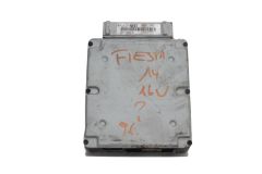 kb1974eby