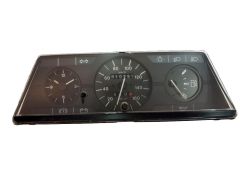 ca1-pk7473eby ca1-pk7473eby