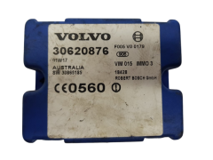 Steuergerät Volvo 30620876 F005V00179 Bosch Steuergerät Volvo 30620876 F005V00179 Bosch