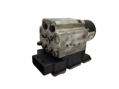 Abs-Pumpe Saab 9-3 Opel Vectra C 12773673 15052409 TRW 5564