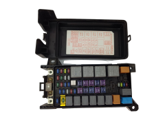 Modul 91161-3E010 Y11 Kia 