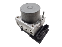 Abs-Pumpe Renault 8200129951 0265231359 0265800329 Bosch 1221