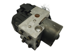 Abs-Pumpe Volvo V40 S40 30857585 0273004224 Bosch 67348 Abs-Pumpe Volvo V40 S40 30857585 0273004224 Bosch 67348