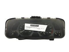 Tacho Kombiinstrument Peugeot 306 9636738680 110008808108 58008