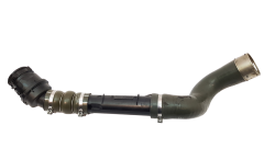 Ladeluftschlauch 144602760R 1.5 dci Renault Clio 4 Captur 1222 Ladeluftschlauch 144602760R 1.5 dci Renault Clio 4 Captur 1222