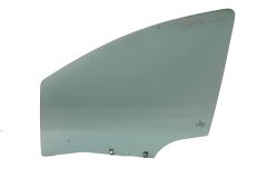 mk11481eby mk11481eby