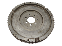 Schwungrad 103 8200441369 1.9 DCI DTI Renault 