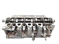 Zylinderkopf 110428257R 110413019R 1.5 dci Renault Dacia 2013 K9K612