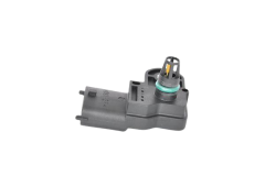 Luftdrucksensor Original Jumper Boxer Ducato 3.0 HDi 504245257 Luftdrucksensor Original Jumper Boxer Ducato 3.0 HDi 504245257