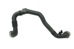 bp1-mk1593eby