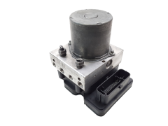Abs-Pumpe VW Seat 2Q0614517AA 0265956685 Bosch 1618