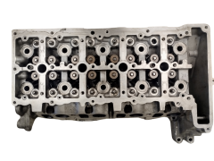 Zylinderkopf BMW 781046503 781046303 2.0d N47D20C Zylinderkopf BMW 781046503 781046303 2.0d N47D20C
