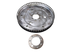 Schwungrad 7700111627 Automat Renault 7700874356 1024 Schwungrad 7700111627 Automat Renault 7700874356 1024