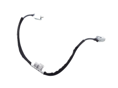 Audio Installation Renault Smart 240361315R A4535409705