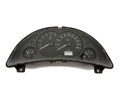 ca37-pk11064eby