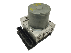 Abs-Pumpe Mercedes W169 W245 A0064313812 0265950618 62200 Abs-Pumpe Mercedes W169 W245 A0064313812 0265950618 62200