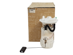 Kraftstoffpumpe Neues Original Renault Megane 2 Scenic 2 1.4-2.0 8200683188