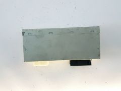 Steuergerät 37141097170-01 4461510000 Land Rover BMW Wabco Steuergerät 37141097170-01 4461510000 Land Rover BMW Wabco