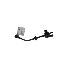 Regler Original zu 55566386 Opel