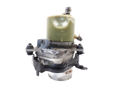 Pumpe Für Servolenkung Volvo 30714074 4N51-3K514-DJ Fomoco Pumpe Für Servolenkung Volvo 30714074 4N51-3K514-DJ Fomoco