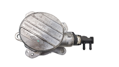 Unterdruckpumpe 8200797164 Ixetic 2.2 DCI Renault Espace 4 Unterdruckpumpe 8200797164 Ixetic 2.2 DCI Renault Espace 4