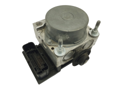 Abs-Pumpe Fiat Panda 51799595 0265800673 0265232021 Bosch 64064
