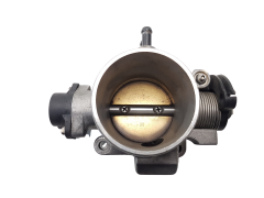 Drosselklappe Hyundai KIA 35100-26860 35170-26900