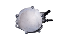 Unterdruckpumpe 9812535980 1.2 VTI THP Citroen Peugeot 35 000km Unterdruckpumpe 9812535980 1.2 VTI THP Citroen Peugeot 35 000km