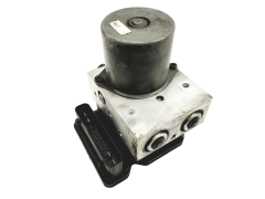 Abs-Pumpe Hyundai Tucson Kia Sportage 58920-2E560 Mando