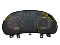 ca3-pk5840eby ca3-pk5840eby
