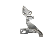 Motorhalter 147174072R 1.6DCI Renault Trafic 3 Vivaro 2 NV300 0km S4