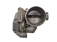 Drosselklappe Ford 9M5Q-9E926-AA A2C53286823 VDO 1462