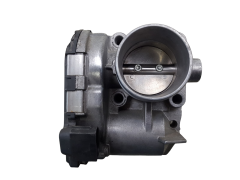 Drosselklappe Fiat Lancia Alfa Romeo 0280750137 1.4 16V 2769