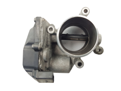 Drosselklappe 03L128063T A2C83076400 VW Audi Seat Skoda