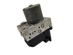 Abs-Pumpe Peugeot 307 9648435380 0265950084 0265225188 6141