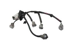 mk7822eby mk7822eby
