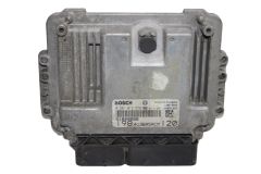 kb2512eby