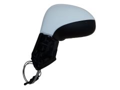 jj6078eby jj6078eby