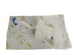 Wischwassertank Für VW Golf 7 5G0955453M 99551782202 DPA