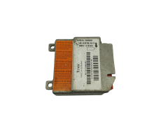 Steuergerät 0018200026 MRSZ 1267501 Mercedes Temic