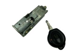 jj9737eby jj9737eby