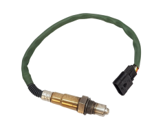 Lambdasonde Lamdasonde Diagnosesonde Original Renault 0.9-1.0 SCe 226937264R
