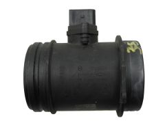 ca3-jj1055eby ca3-jj1055eby
