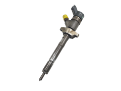 Einspritzdüse 1980H2 0445110239 1.6 HDI TDCi Bosch Citroen Peugeot Ford S13